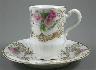 filiżanka c. tielsch