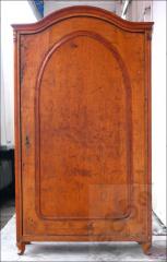 szafa z ok. 1850r. (m)