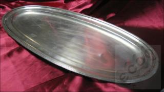patera fraget