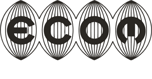 Antyki ECOM - sklep i galeria z antykami, renowacja mebli